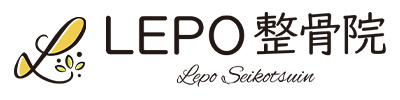 合同会社LEPO